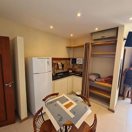 Loft Por Do Sol Διαμέρισμα Arraial do Cabo Εξωτερικό φωτογραφία