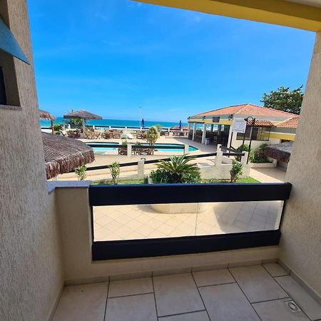 Loft Por Do Sol Διαμέρισμα Arraial do Cabo Εξωτερικό φωτογραφία