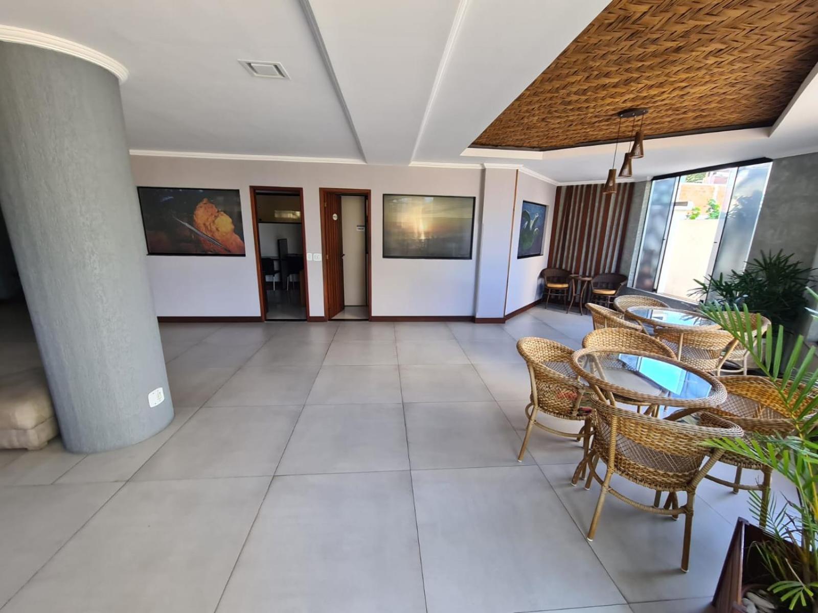 Loft Por Do Sol Διαμέρισμα Arraial do Cabo Εξωτερικό φωτογραφία